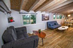 וילה מול האגמון 29