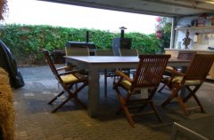 בית העץ של אלכסיס 6