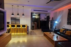 וילה הרים אילת 9