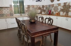 וילה גלוריה 4