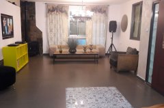 וילה גלוריה 5