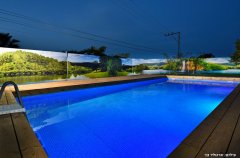 וילה רויאל גלאם 8