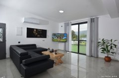 וילה רויאל גלאם 10