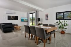 וילה רויאל גלאם 30