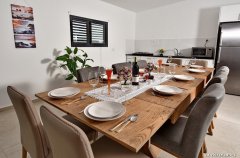 וילה רויאל גלאם 43