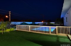 וילה רויאל גלאם 51