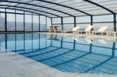 וילה מטע וכרם 6