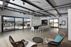 וילה מטע וכרם 10