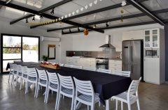 וילה מטע וכרם 5