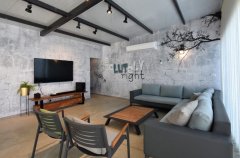 וילה מטע וכרם 3