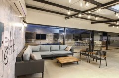 וילה מטע וכרם 24