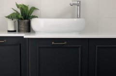 וילה מטע וכרם 31