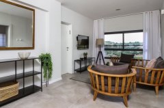 וילה מטע וכרם 33