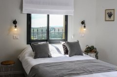 וילה מטע וכרם 34