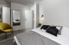 וילה מטע וכרם 36