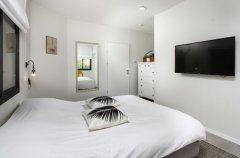 וילה מטע וכרם 38