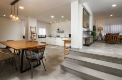 וילה מטע וכרם 39