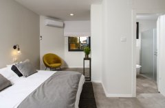 וילה מטע וכרם 42