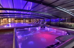 וילה מטע וכרם 19