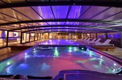 וילה מטע וכרם 2