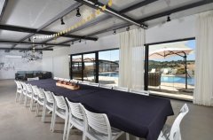 וילה מטע וכרם 20