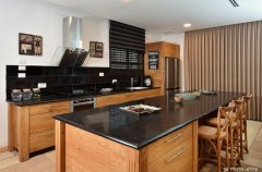 פייב ריזורט 10