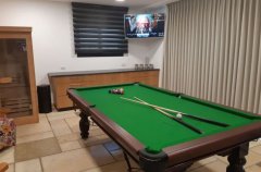 פייב ריזורט 6