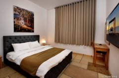 פייב ריזורט 6