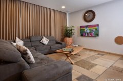 פייב ריזורט 19