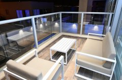 וילה בוטיק 9