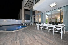 וילה בוטיק 11