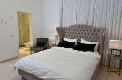 וילה בוטיק 16