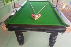 וילה אגם בגליל 10