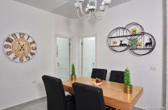 וילה אגם בגליל 44