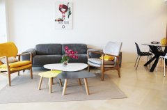 מרינה טאוור הרצליה 13