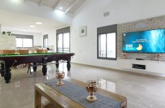 אחוזת שושנים בוטיק 38