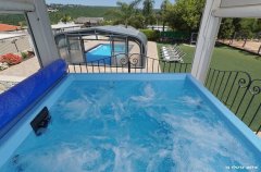 אחוזת שושנים בוטיק 21