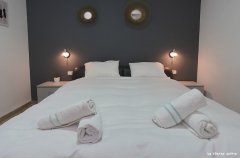 אחוזת שושנים בוטיק 26