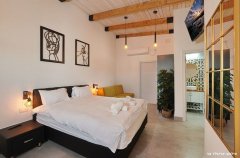 אחוזת שושנים בוטיק 34