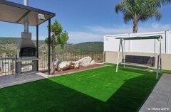 אחוזת שושנים בוטיק 20