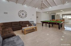 אחוזת שושנים בוטיק 35