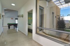 אחוזת שושנים בוטיק 17