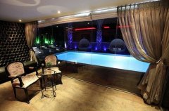 וילה חלומות יוסף 5