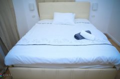 וילה מג'יק 16