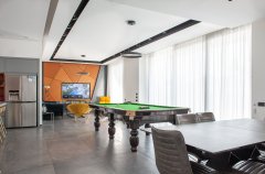 וילה רויאל הום 2