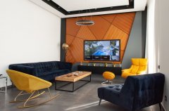 וילה רויאל הום 9