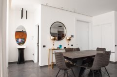 וילה רויאל הום 11