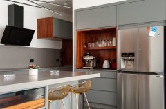 וילה רויאל הום 14