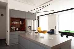 וילה רויאל הום 19