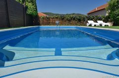 וילה רויאל קיסר 29